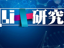 Li+研究│7月裝機量：客車(chē)同比下滑過(guò)半 磷酸鐵鋰裝機受挫 瑞浦能源躍升第六